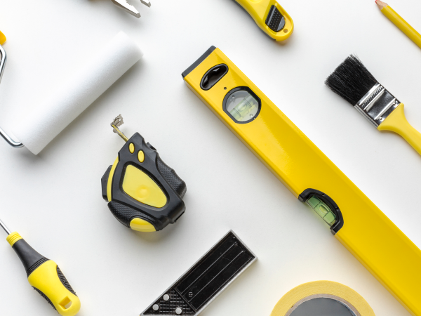 Как продавать в долг стройматериалы в веб-приложении REGOS: Online